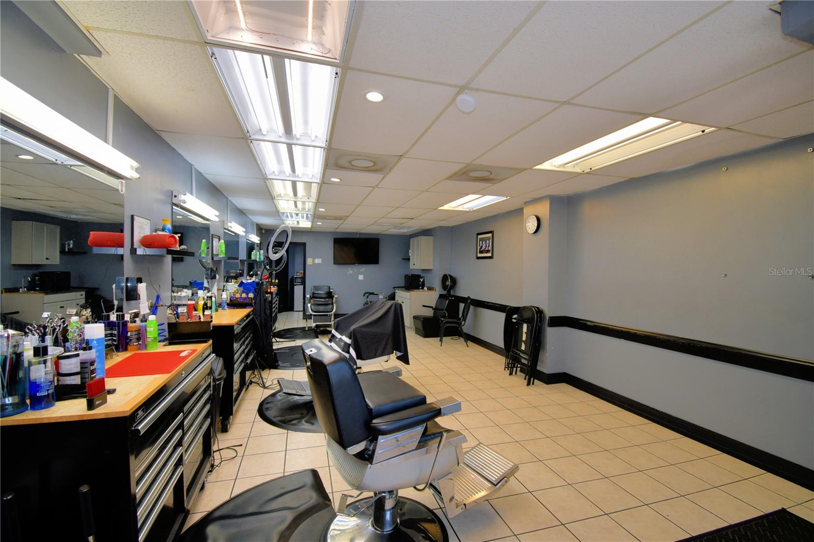 LAKE WALES - Commercial Sale