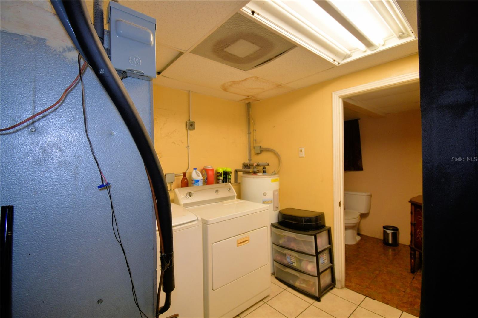 LAKE WALES - Commercial Sale