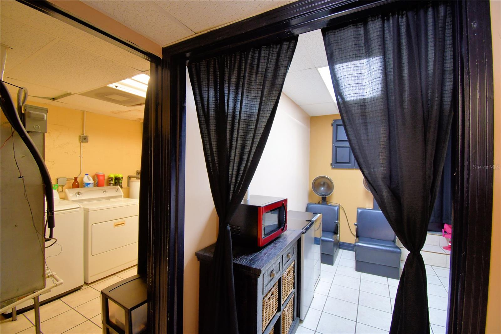 LAKE WALES - Commercial Sale