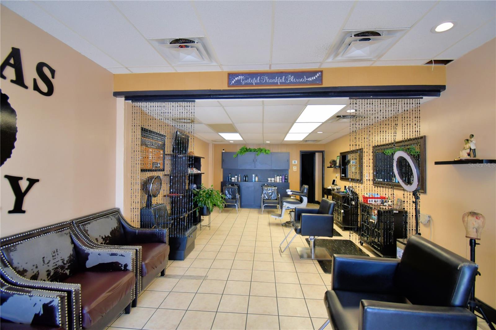 LAKE WALES - Commercial Sale