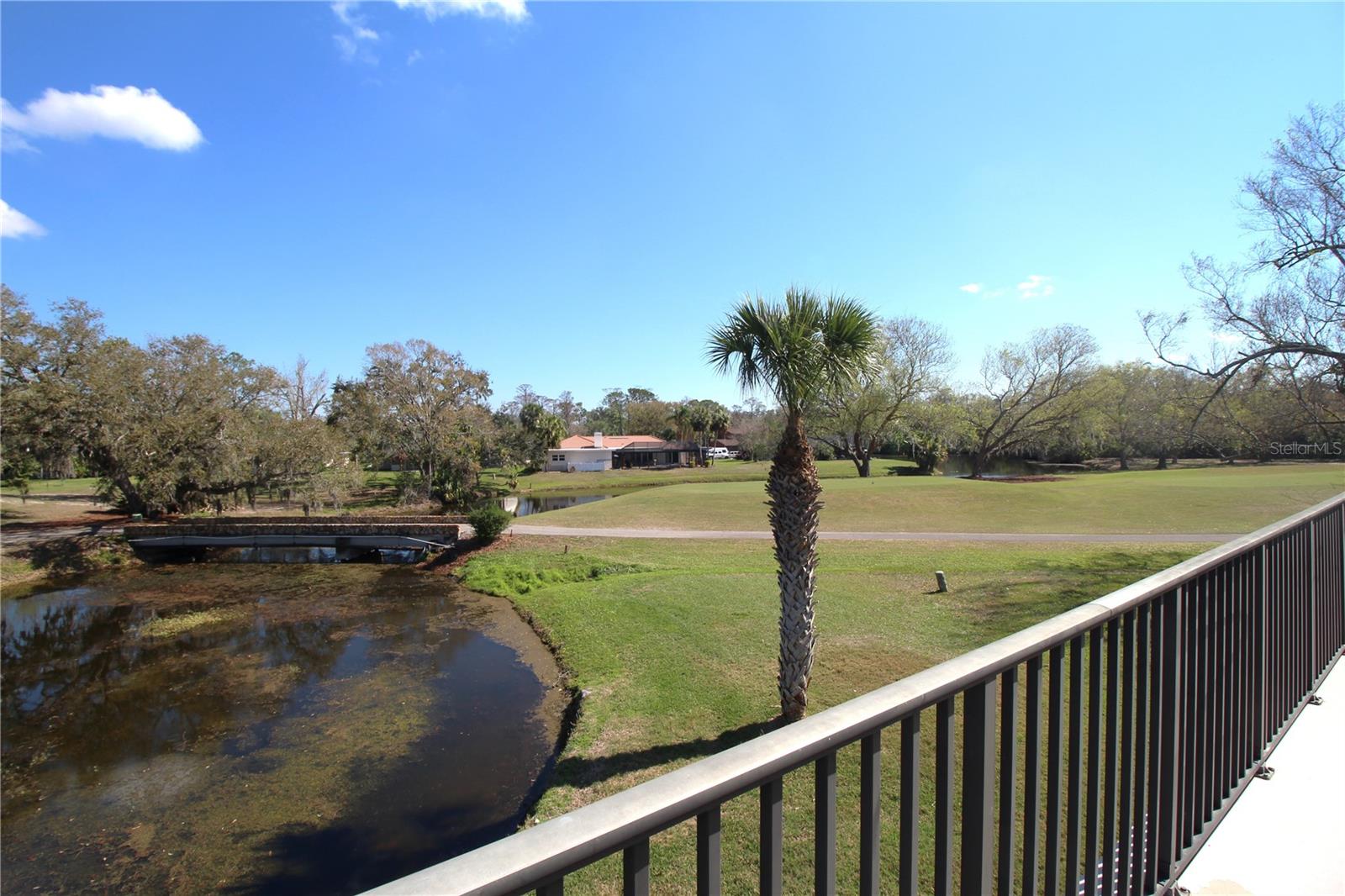 130 WATER OAK WAY