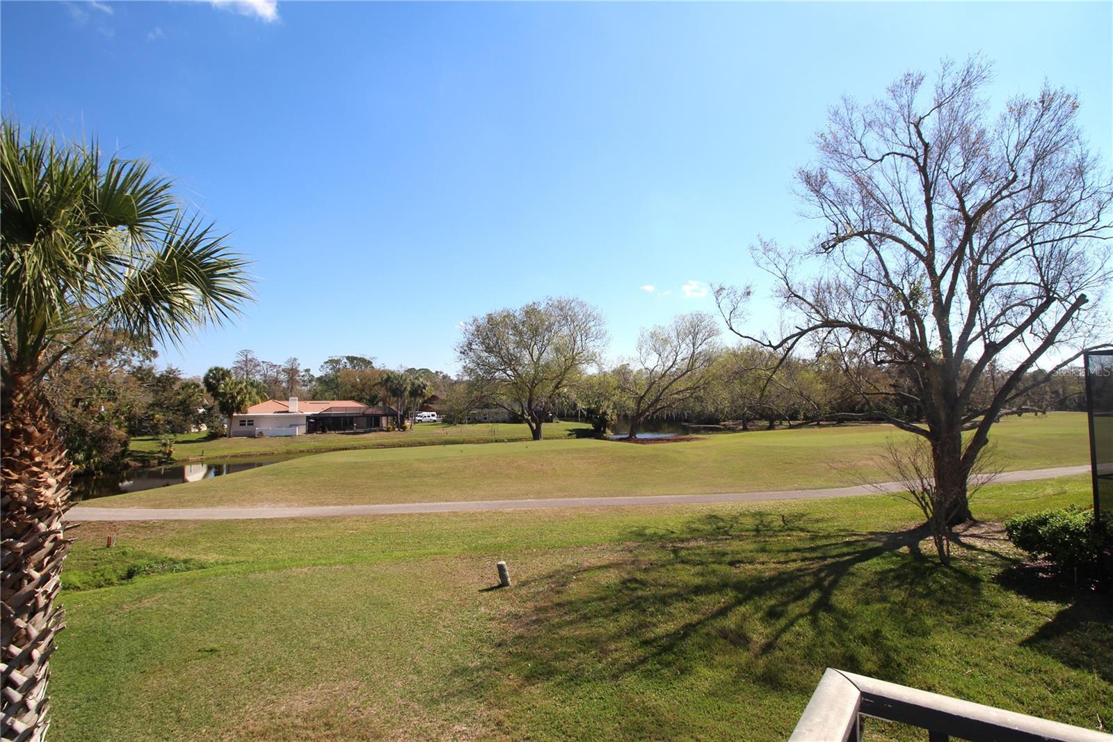 130 WATER OAK WAY