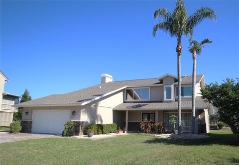 130 WATER OAK WAY OLDSMAR FL 34677