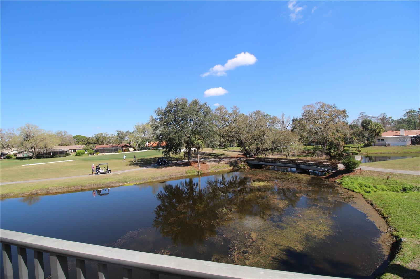 130 WATER OAK WAY