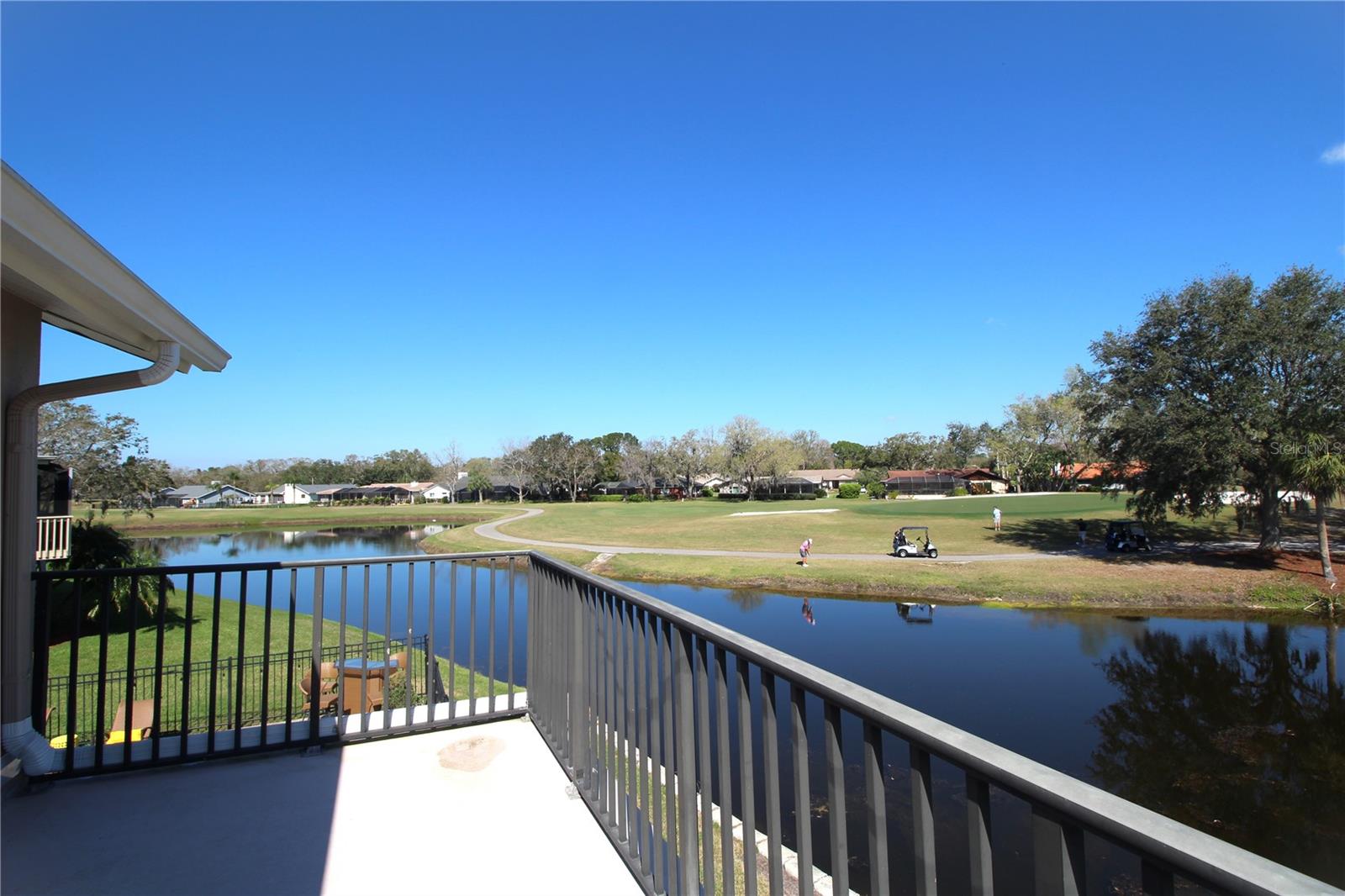 130 WATER OAK WAY