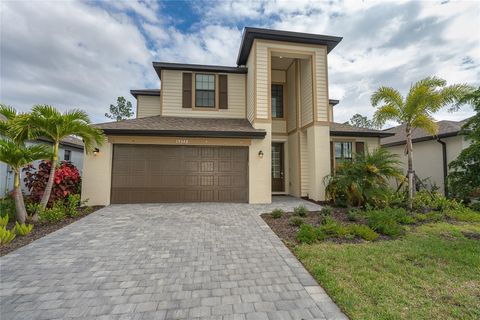 Single Family Residence in VENICE FL 19548 FISHHAWK TRAIL.jpg