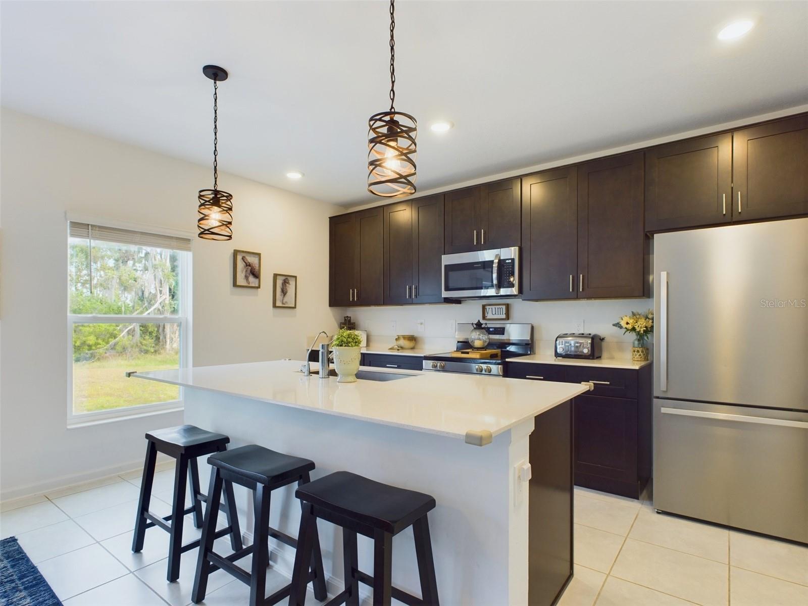 951 CRAFTSMAN ROAD