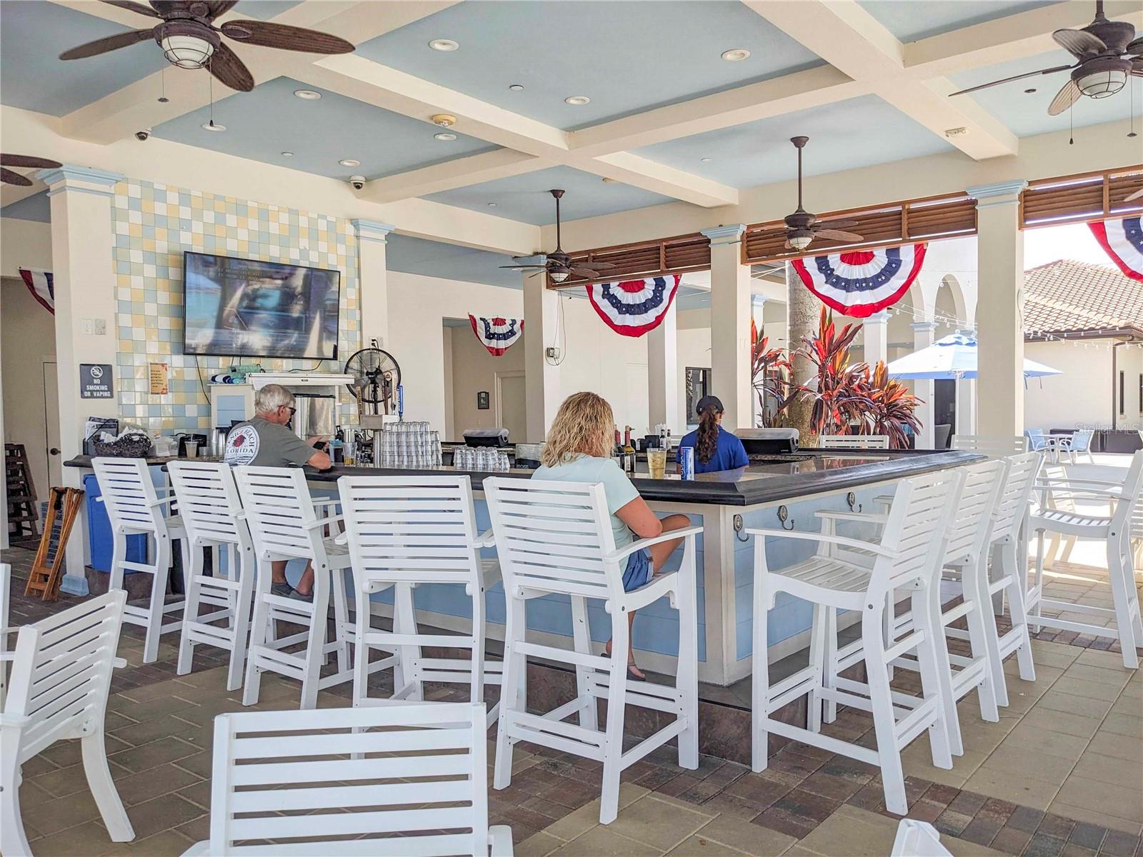 OAK RUN II AT SARASOTA NATIONA - Residential Lease