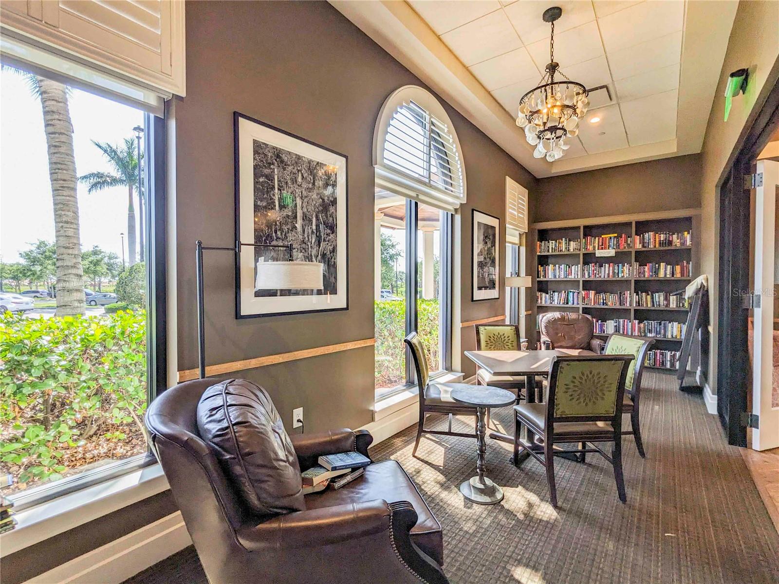 OAK RUN II AT SARASOTA NATIONA - Residential Lease