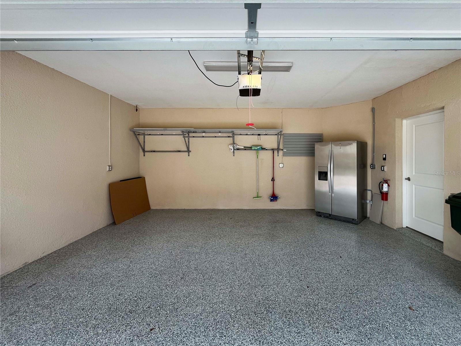 OAK RUN II AT SARASOTA NATIONA - Residential Lease