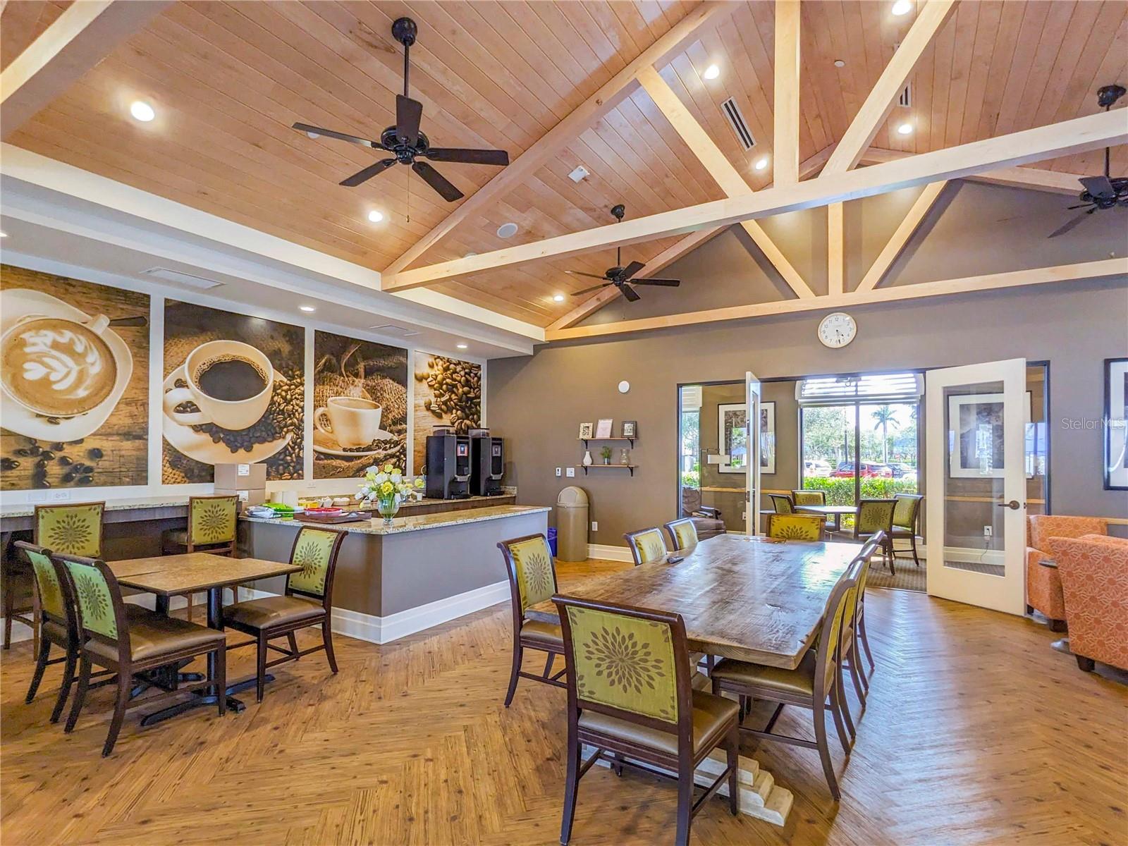 OAK RUN II AT SARASOTA NATIONA - Residential Lease