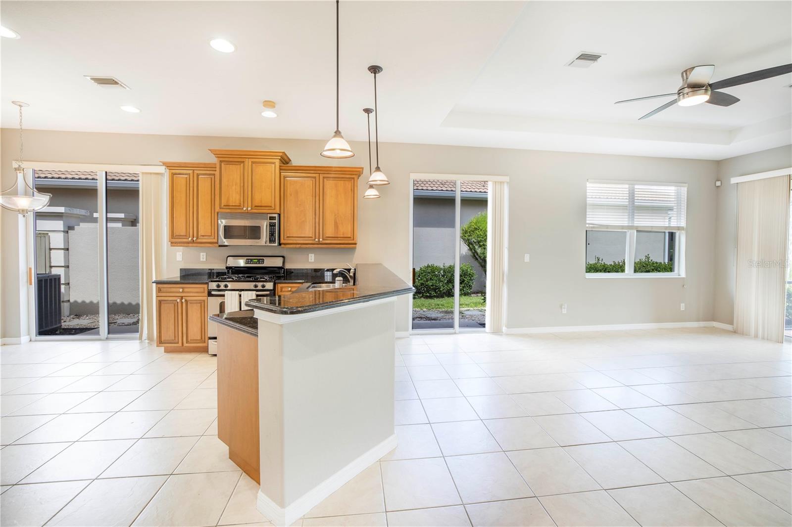 234 PADOVA WAY