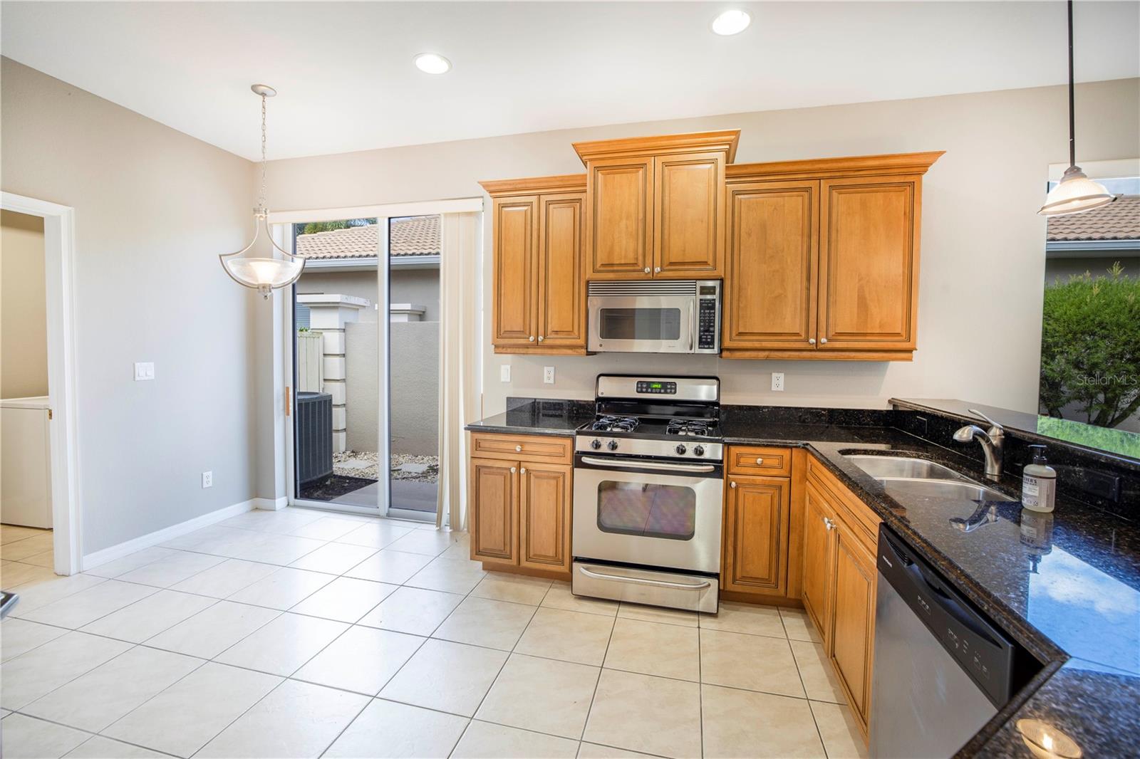 234 PADOVA WAY