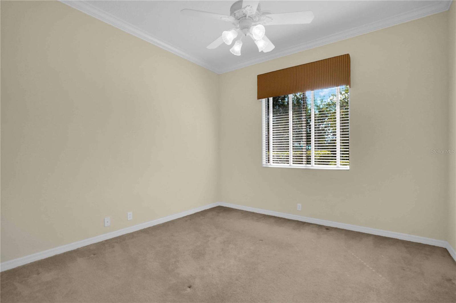 GREYHAWK LANDING PH 3 - Residential