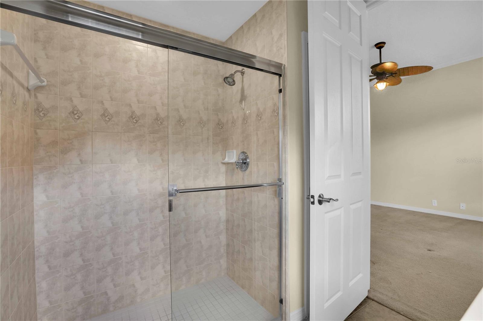 GREYHAWK LANDING PH 3 - Residential