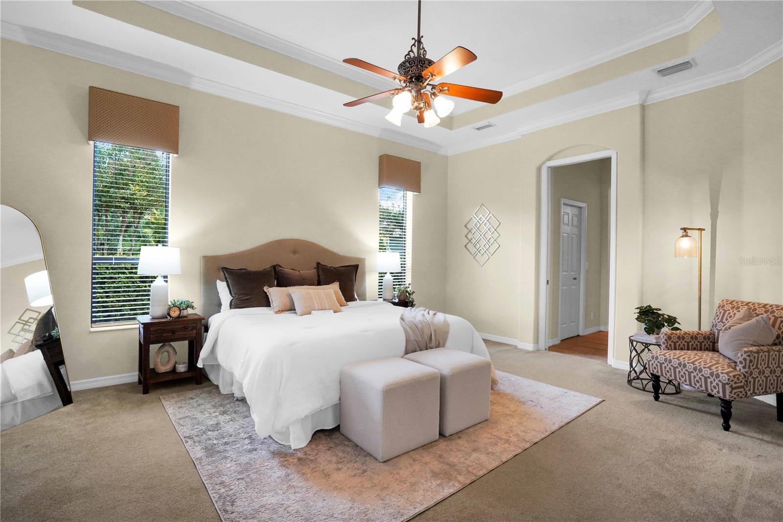 GREYHAWK LANDING PH 3 - Residential