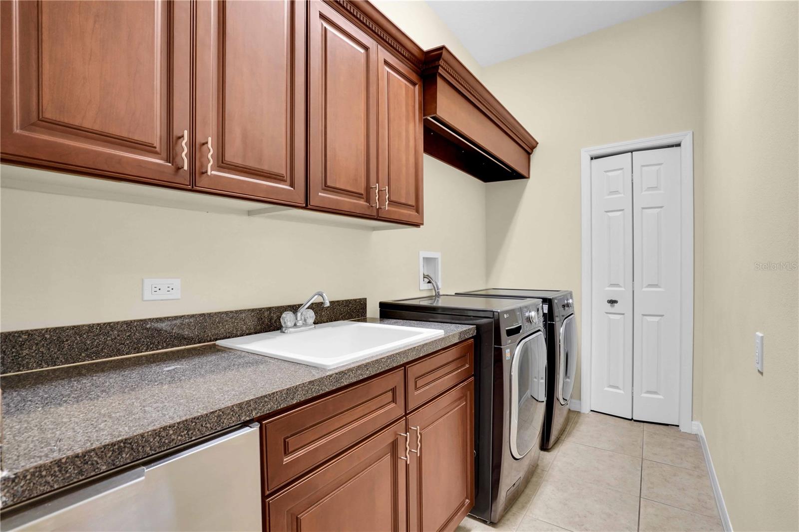 GREYHAWK LANDING PH 3 - Residential