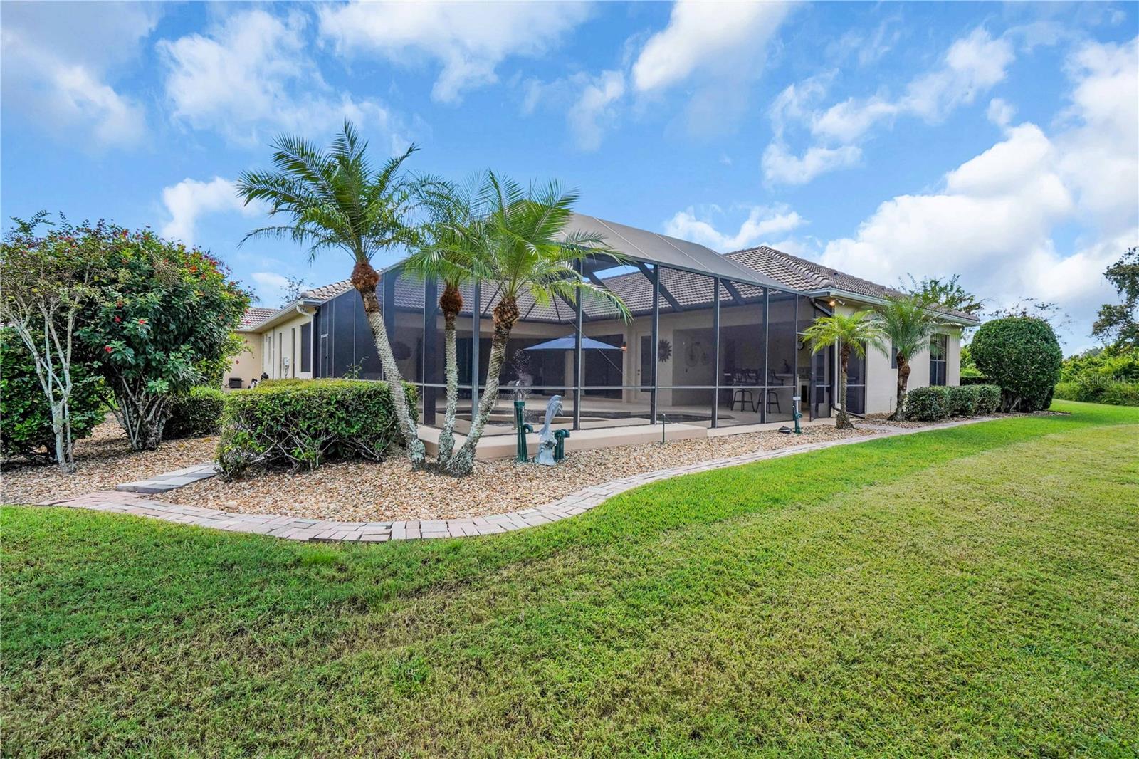 GREYHAWK LANDING PH 3 - Residential