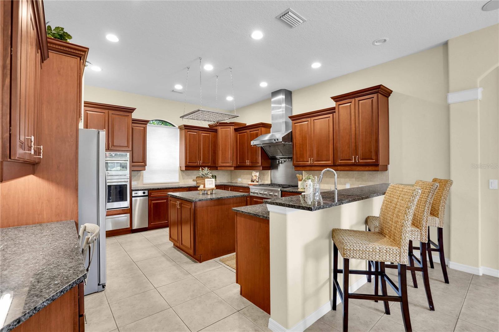 GREYHAWK LANDING PH 3 - Residential