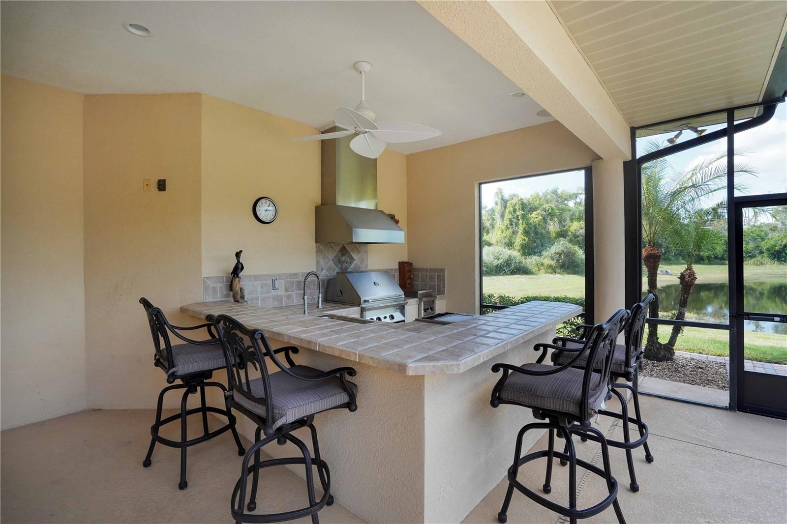 GREYHAWK LANDING PH 3 - Residential