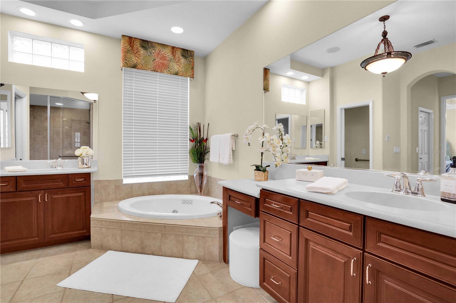 GREYHAWK LANDING PH 3 - Residential