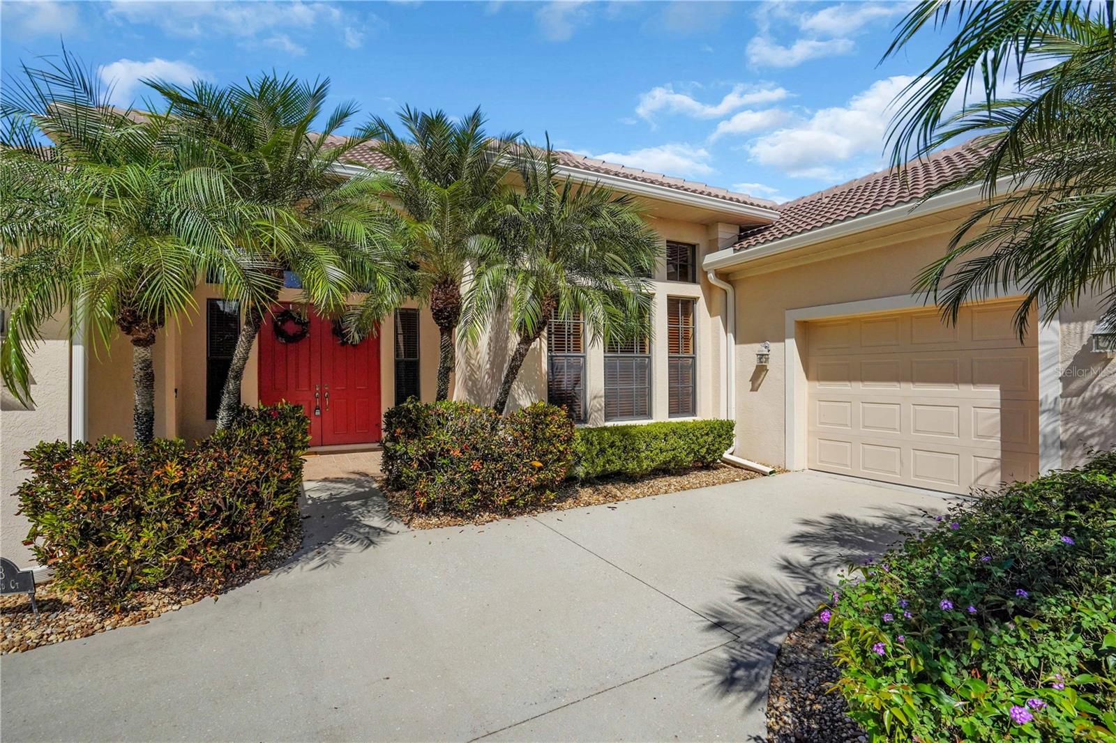 303 BLACKBIRD CT