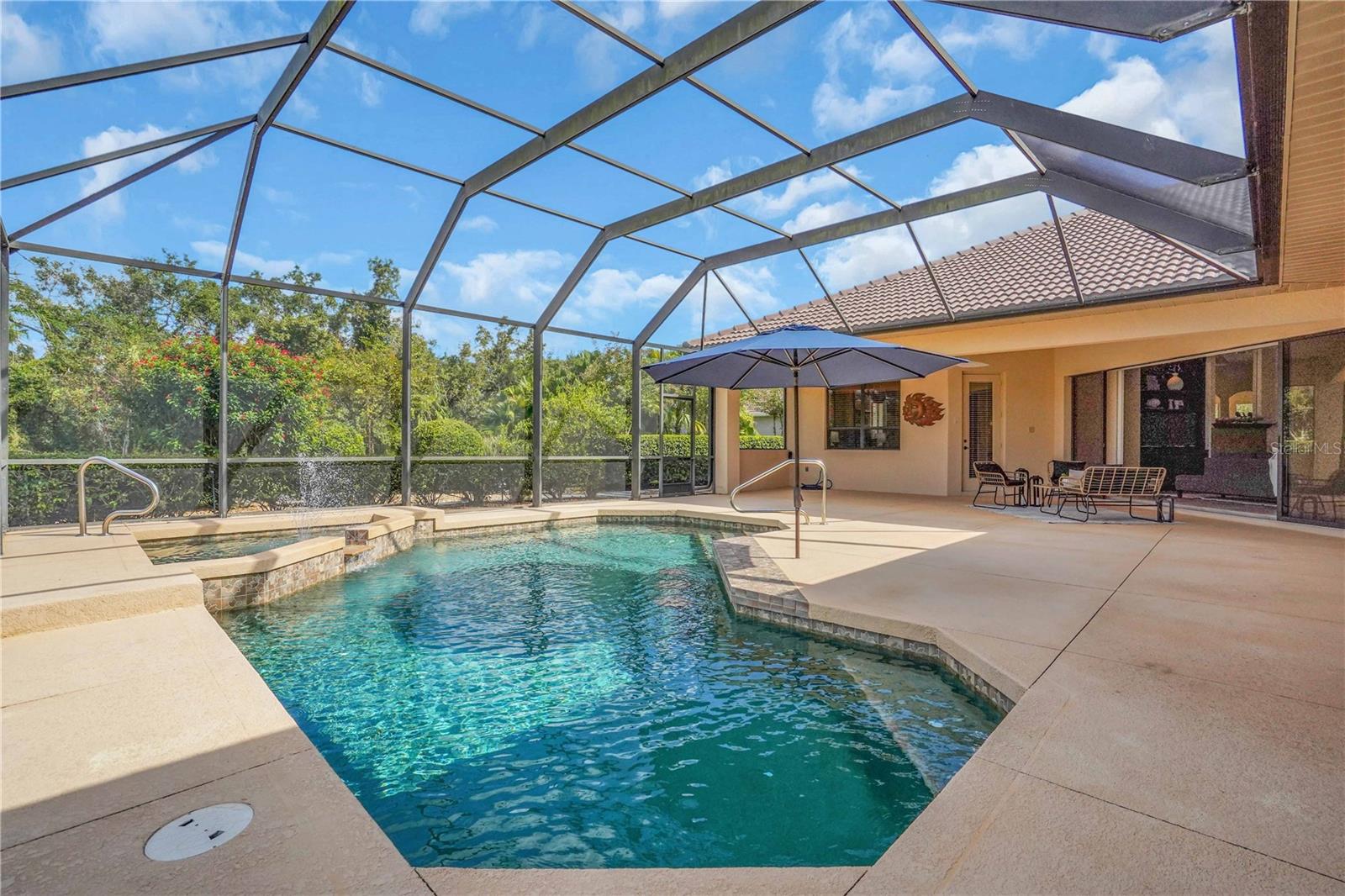 GREYHAWK LANDING PH 3 - Residential