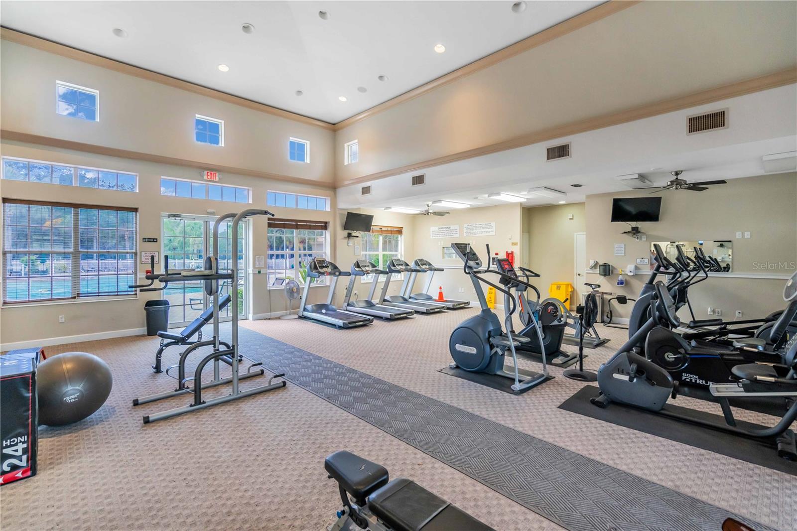 GREYHAWK LANDING PH 3 - Residential