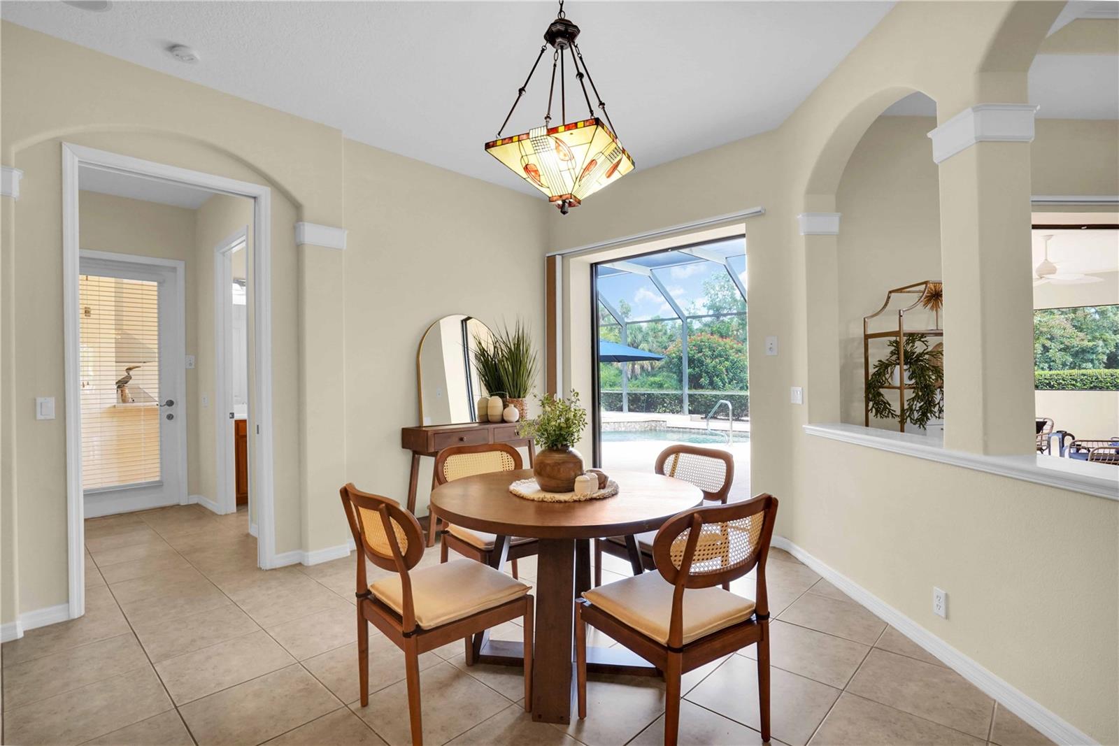 GREYHAWK LANDING PH 3 - Residential