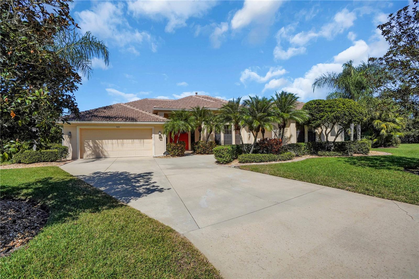 303 BLACKBIRD CT