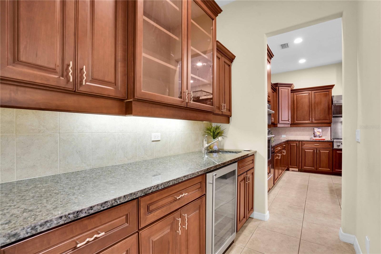 GREYHAWK LANDING PH 3 - Residential