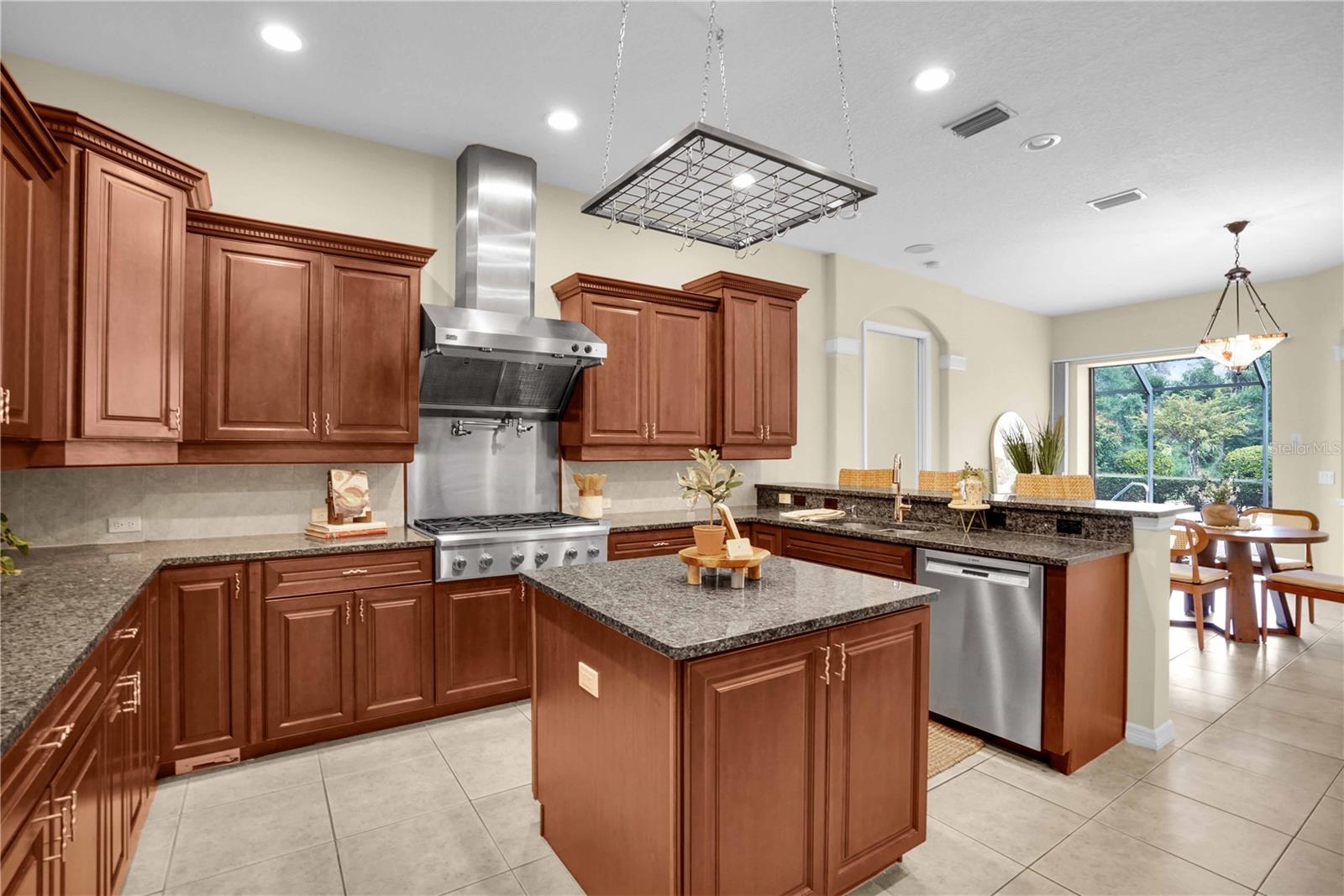 GREYHAWK LANDING PH 3 - Residential