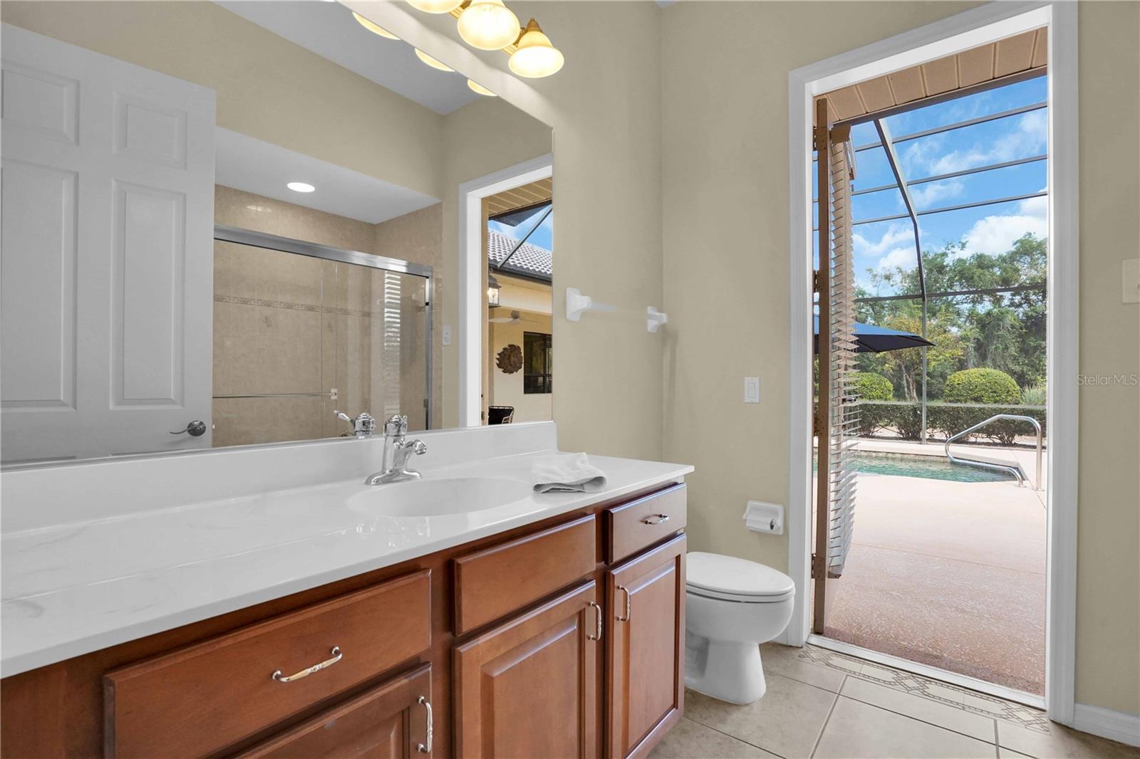GREYHAWK LANDING PH 3 - Residential