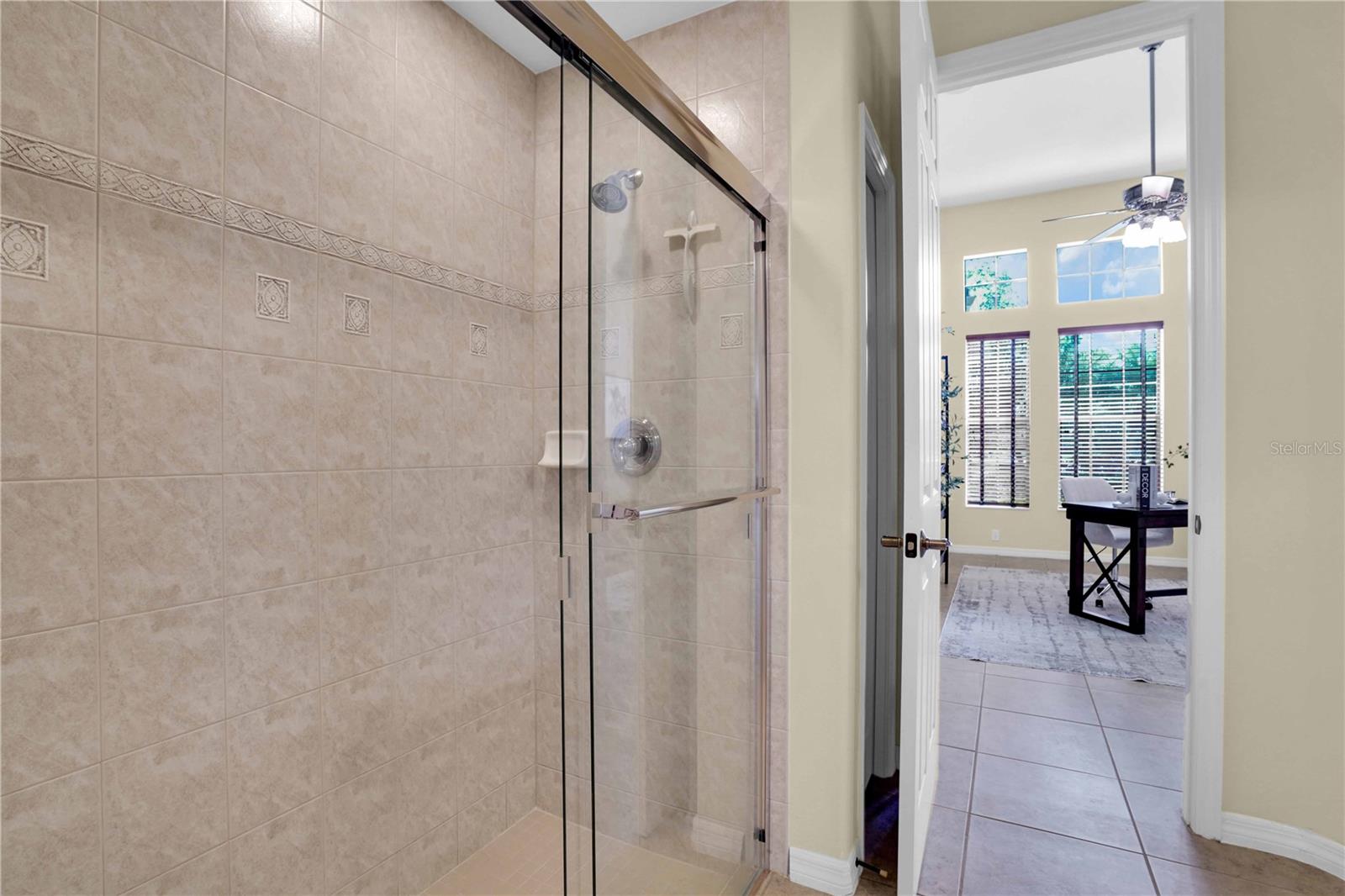 GREYHAWK LANDING PH 3 - Residential