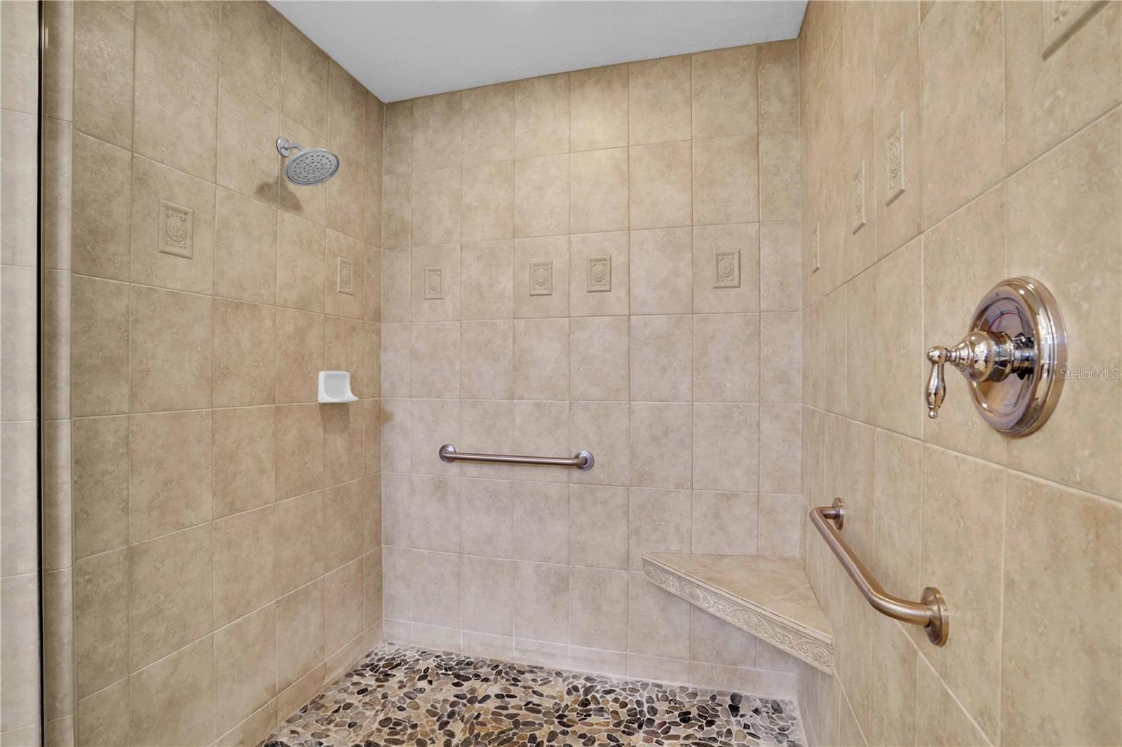 GREYHAWK LANDING PH 3 - Residential