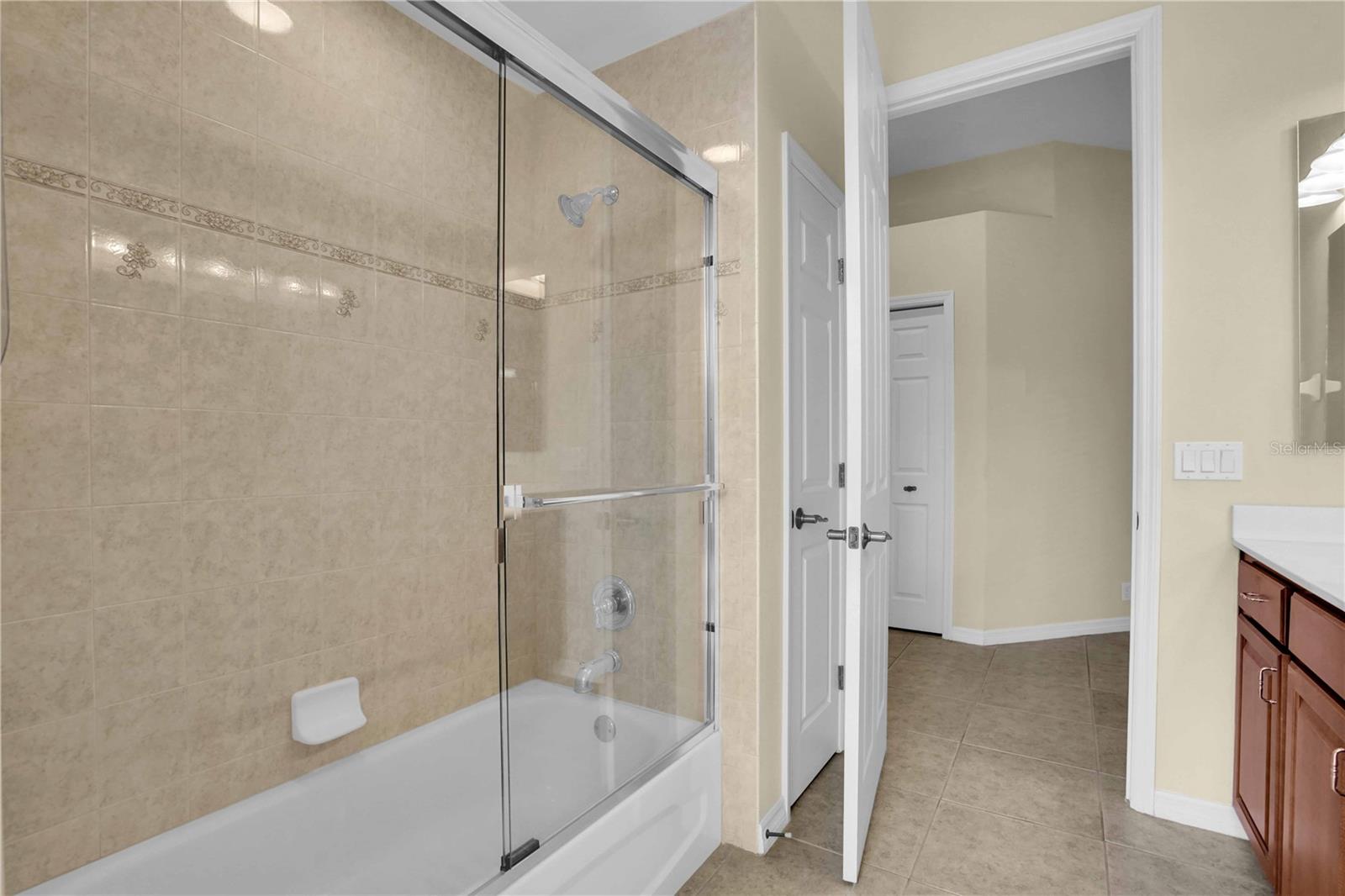 GREYHAWK LANDING PH 3 - Residential
