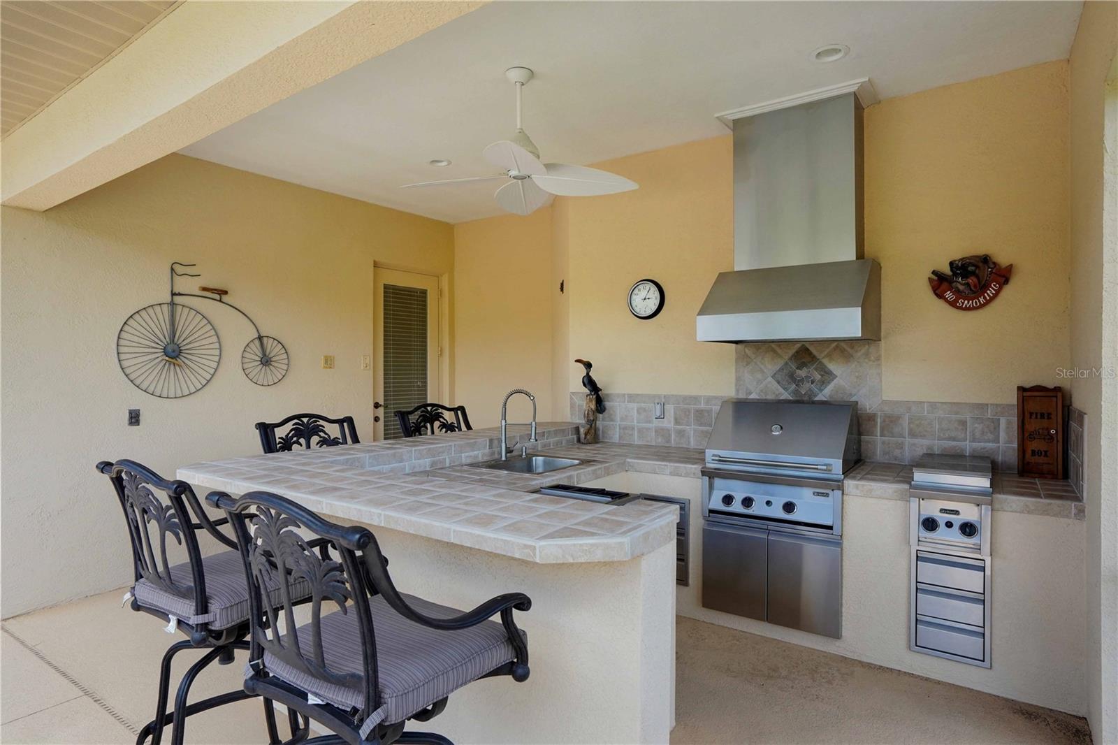 GREYHAWK LANDING PH 3 - Residential