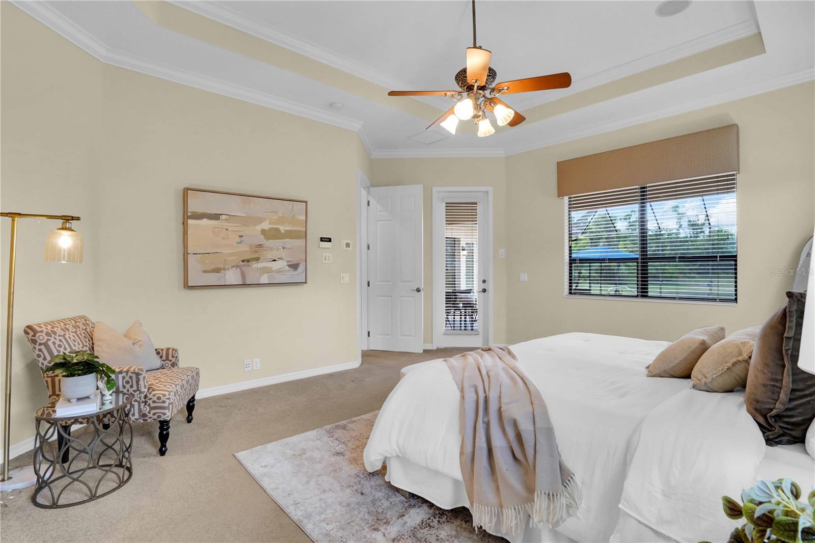 GREYHAWK LANDING PH 3 - Residential
