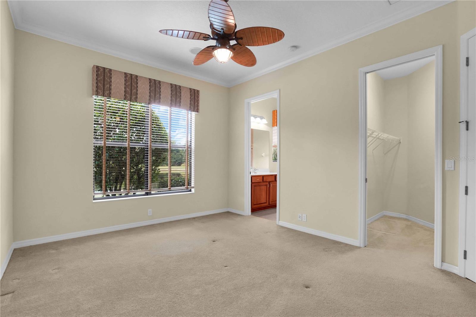 GREYHAWK LANDING PH 3 - Residential