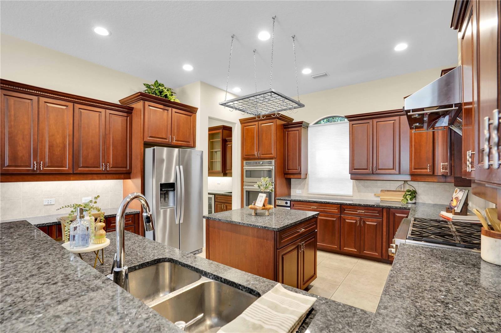 GREYHAWK LANDING PH 3 - Residential