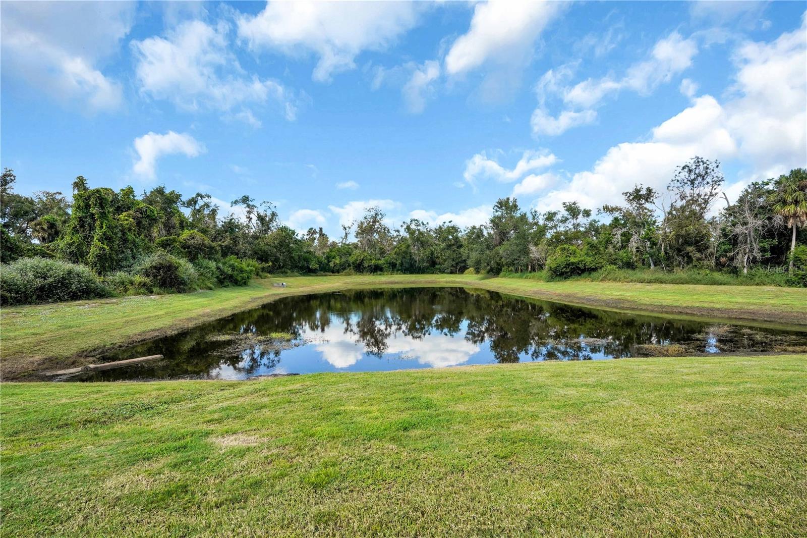GREYHAWK LANDING PH 3 - Residential