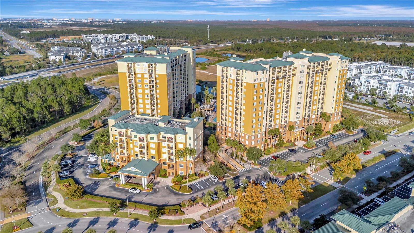 8101 RESORT VILLAGE DRIVE 31308