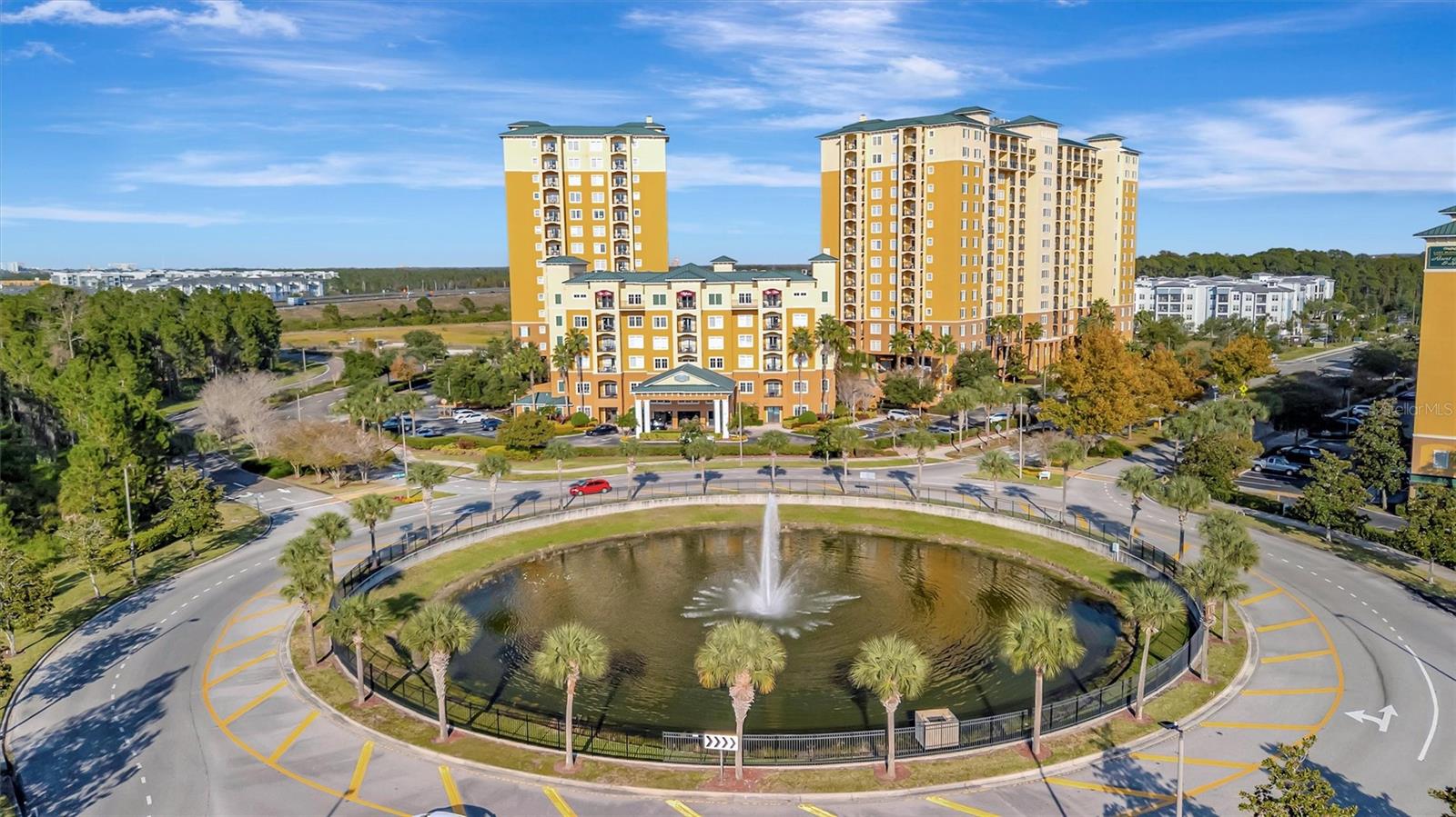 8101 RESORT VILLAGE DRIVE 31308