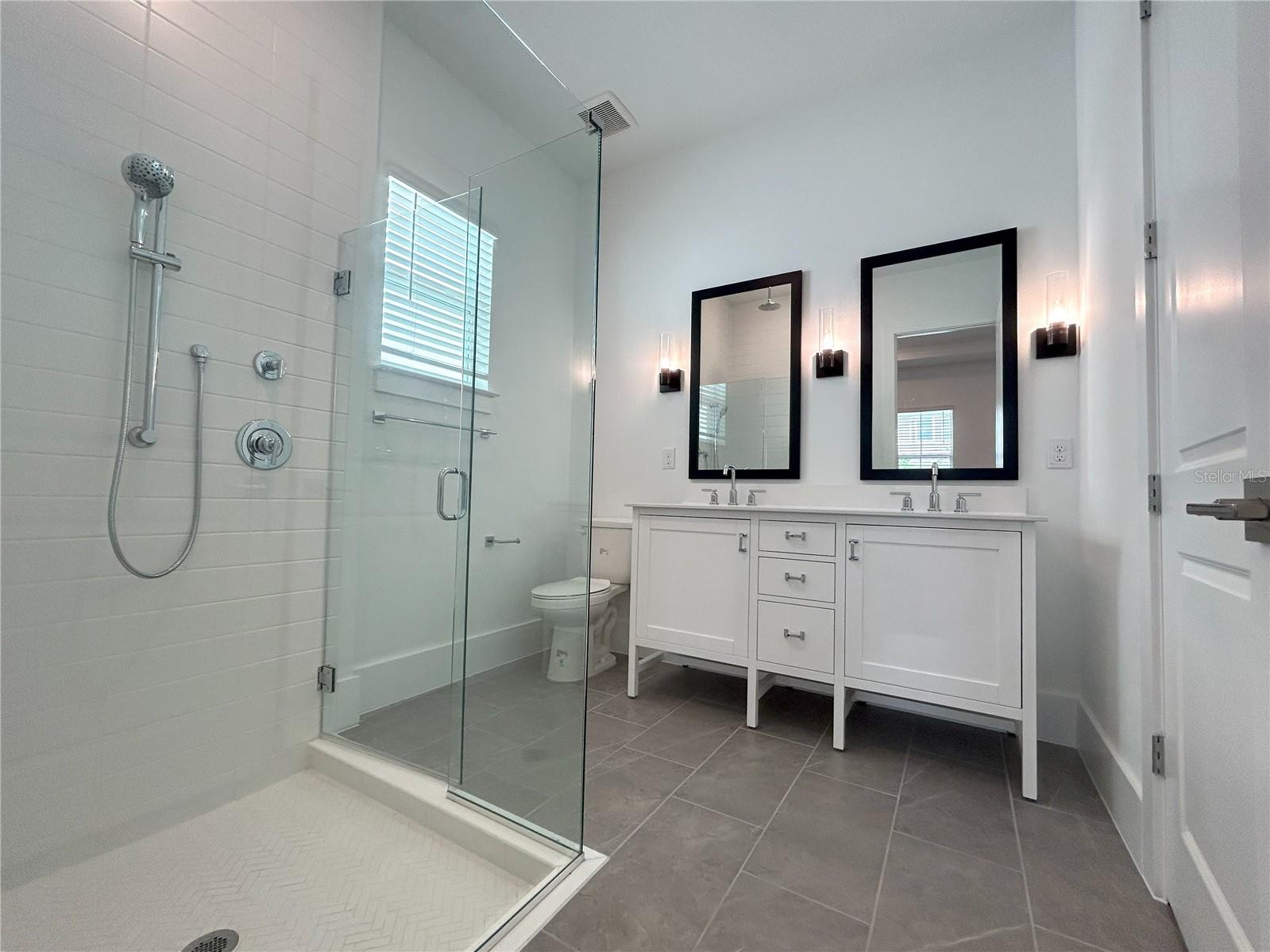 OSPREY RANCH - Residential Lease