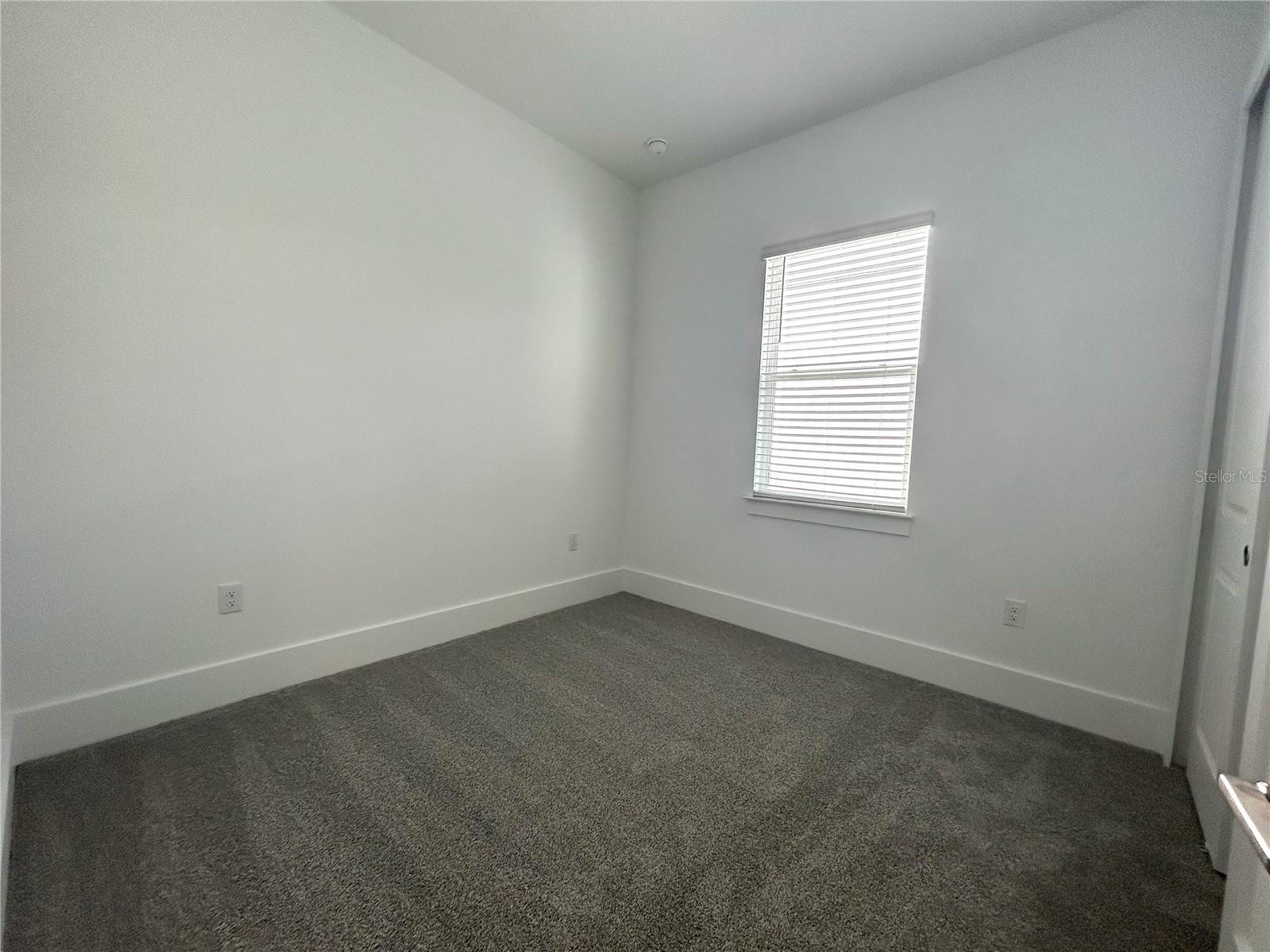 OSPREY RANCH - Residential Lease