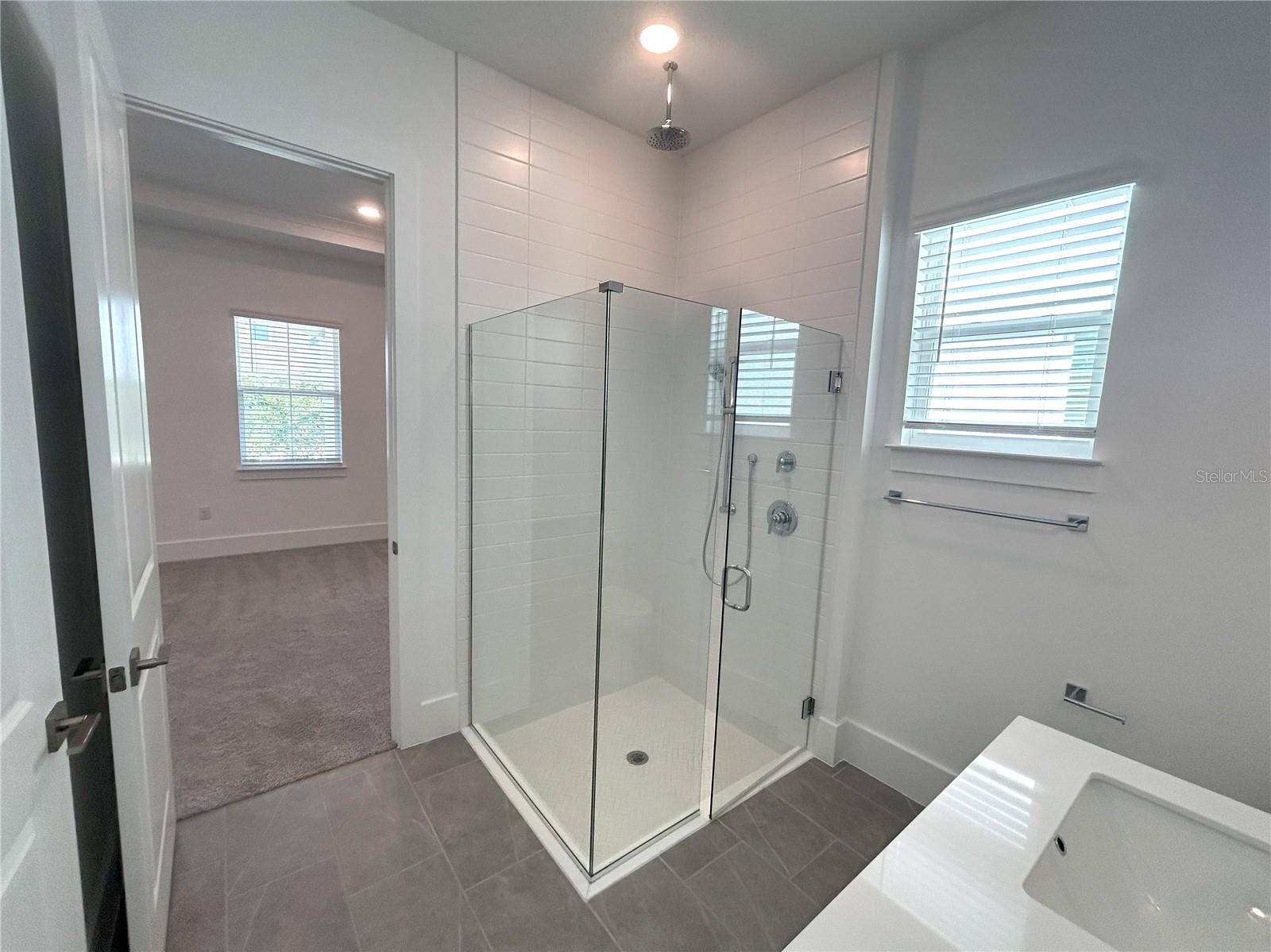 OSPREY RANCH - Residential Lease