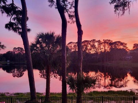 A home in DEBARY