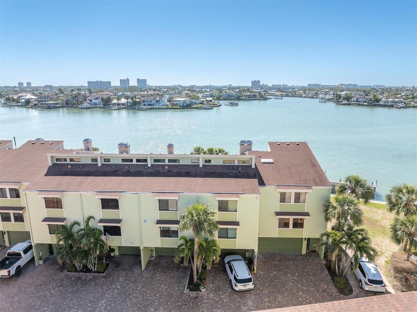553 HAVEN POINT DRIVE