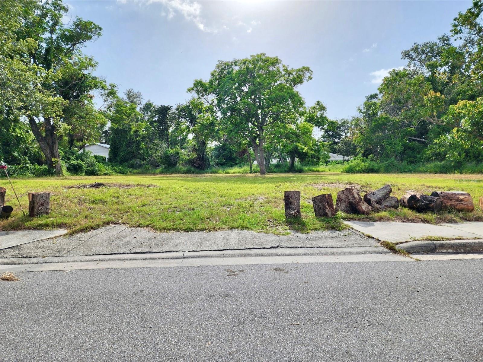1108 19TH STREET W