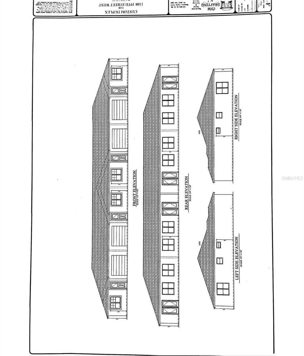 FAIRVIEW PARK ADD - Land